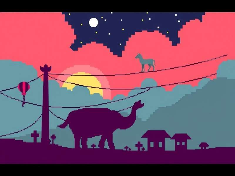 India Pixel Adventure Download Statistics by State India Pixel Adventure download statistics by state